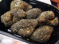 -叶氏麻糍(鼓浪屿店)