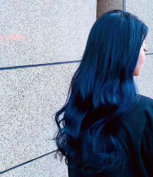 -CHANGE 美发烫染沙龙
