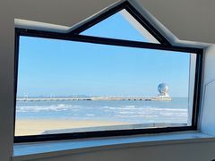 -ChanDu躔度咖啡(灯塔店)