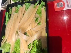 -山城辣妹子(定福庄店)