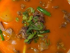 -亚龙湾亚泰商业街