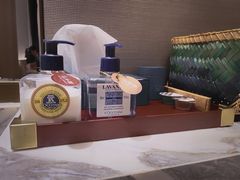 -北書房·墨宴(国际博览中心店)