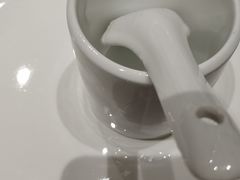 -古乐牛香·鲜牛肉牛杂火锅(新区店)