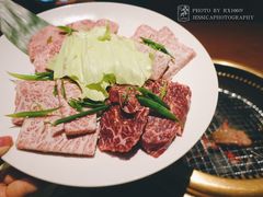 -別府炭焼亭ちはら29