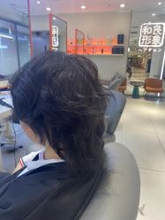 -和良形象