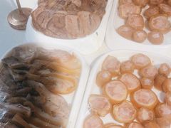 -蜀滋香鲜鱼美蛙火锅(339店)