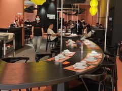 -羽鸽集·乳鸽专门店·地道顺德菜(岭南站店)