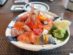 -田舍家Inakaya(天汇igc店)