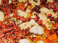 -永安鱼庄·镇江菜(丁卯店)