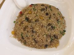 -天鲜阁·海鲜粤菜·33年老字号(石槎白云站店)