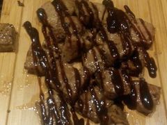 android_upload_pic-HIHE Bistro·Oyster Bar(华熙live店)