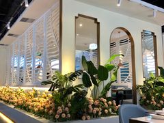 -花椒俏川菜小馆(南海万达店)