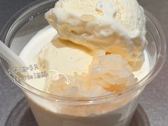 -阿嬷手作(上海万象城店)
