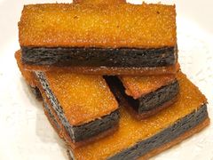 -顺德公猪肚鸡·煲仔饭(车公庙总店)