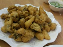 -西兰轩清真菜馆(北顺城街店)