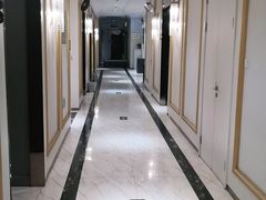 -郑州银基黄帝宫御温泉