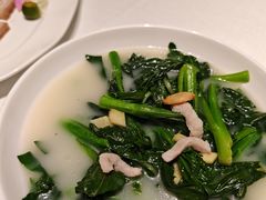 -顺德渔村·岭南一号