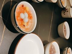 -阿毛饭店首店·宁波老字号(文化广场店)
