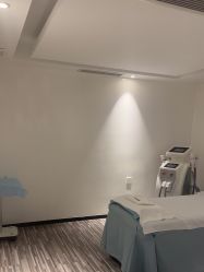 -AiCure 埃可儿·韩国医学皮肤管理