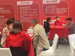 -金吉列留学·语培·小语种·国际课程(武昌分公司)