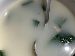 -七仙岭君澜度假酒店·桃源小馆中餐厅