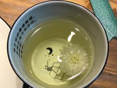 -临界音乐酒馆·小龙虾·江湖菜(华熙LIVE·鱼洞店)
