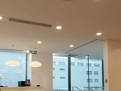 -奔驰北京鹏龙星徽(西大望路店)