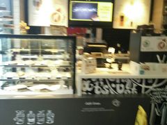 -麦当劳(芜湖中山南路店)