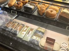 -星巴克臻选(北京颐堤港中心第二店)