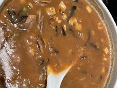 -阿五黄河大鲤鱼(纬三路店)