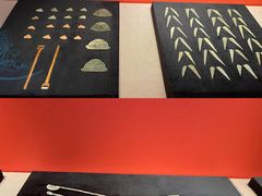 -长沙简牍博物馆