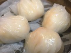 虾饺-点点心点心专门店(湾仔店)