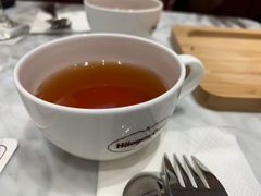 -哈根达斯(济南万象城店)