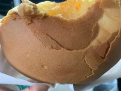 -新加坡妈妈烤包(新都店)