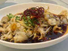 -新洪记·丽久饭店(铁西店)