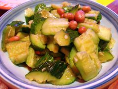 -肉串汪(望京店)