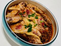 -老湘亲·品鉴湘菜(湖里店)