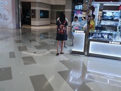 -北京清河万象汇