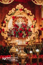 -蘭CLUB一站式酒店