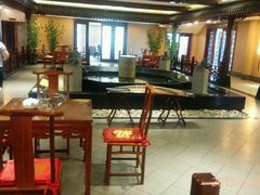 android_upload_pic-老六杀猪菜(进乡街店)