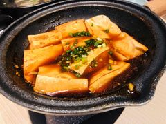 -吴氏老妈·23年家常菜(古城店)