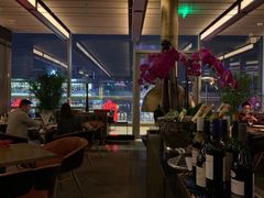 -恰餐厅CHAR Grill(北京三里屯洲际店)