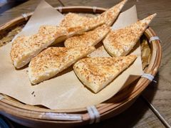 -那时新疆·若羌(经纬汇店)