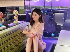 -碧涛阁•泡泡海洋(王府花园店)