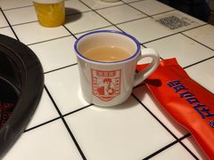 -贤合庄卤味火锅(勒泰中心店)