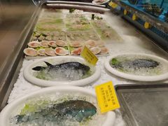 -皇宫大酒店