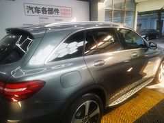 -天猫养车贴膜轻改·蓝电(优匹康桥东路店)