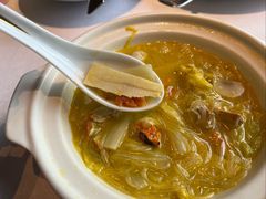 -杭州新新饭店·1913餐厅