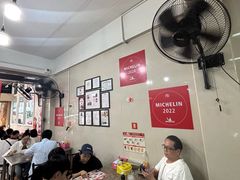 -榮泰米粉湯(Left Shop)