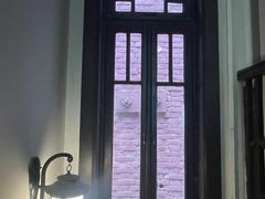 -曹禺故居纪念馆